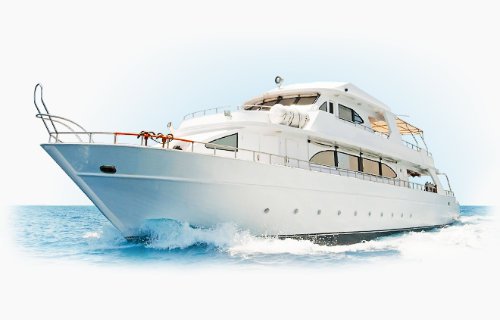 Системы Тутгум для судов и морского применения